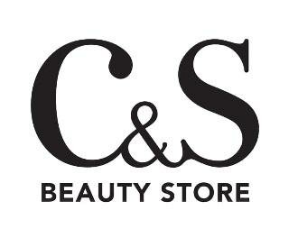 Trademark C&S BEAUTY STORE