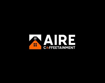 Trademark AIRE COFFEETAINMENT