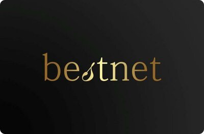 Trademark Bestnet