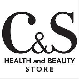 Trademark C&S HEALTH and BEAUTY STORE