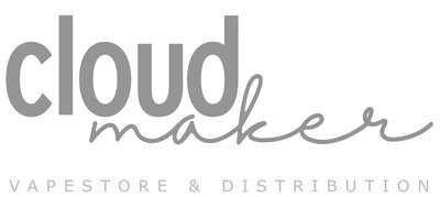 Trademark CLOUD MAKER + LOGO