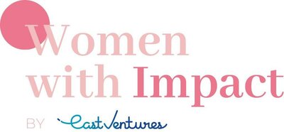 Trademark Women with Impact