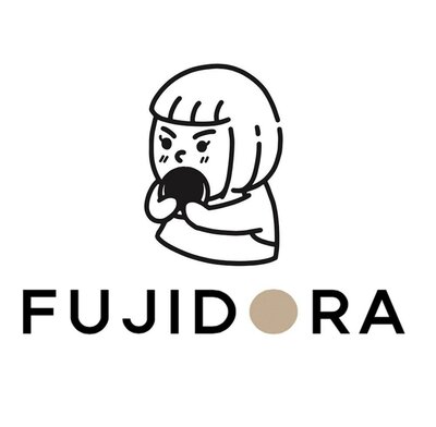 Trademark FUJIDORA