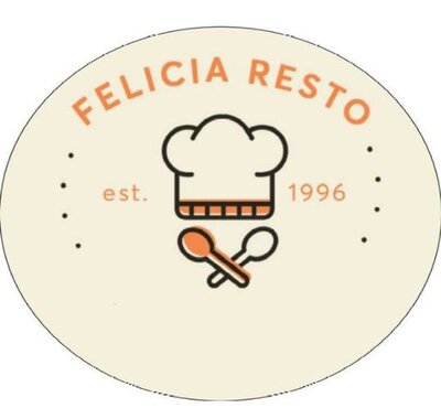 Trademark FELICIA RESTO