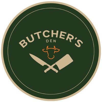 Trademark BUTCHER'S DEN