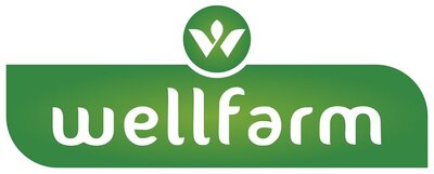 Trademark WELLFARM