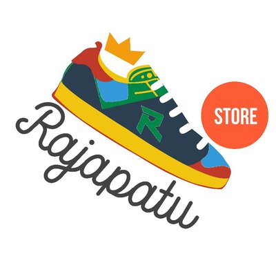 Trademark Rajapatu STORE