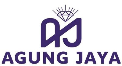 Trademark AGUNG JAYA