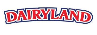 Trademark DAIRYLAND