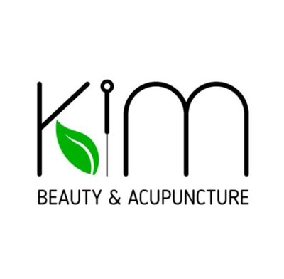 Trademark KIM Beauty & Acupuncture