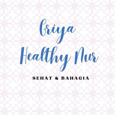 Trademark Griya Healthy Nur