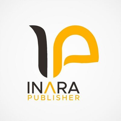 Trademark INARA PUBLISHER