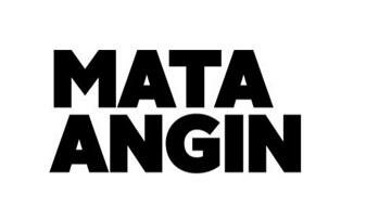 Trademark MATA ANGIN