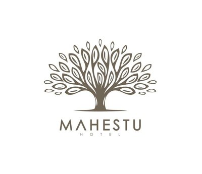 Trademark MAHESTU