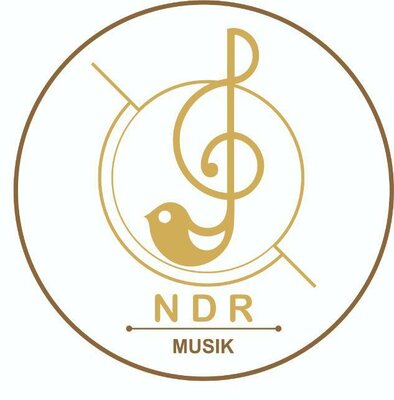 Trademark NDR MUSIK