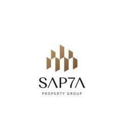 Trademark SAP7A