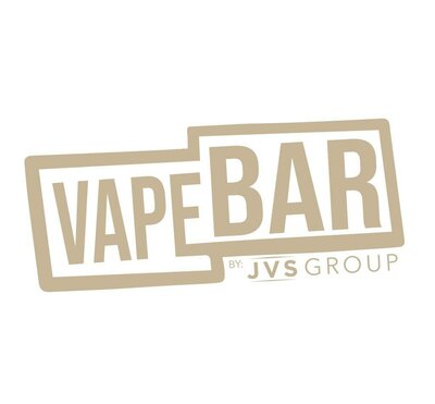 Trademark Vape Bar by JVS Group