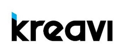 Trademark KREAVI