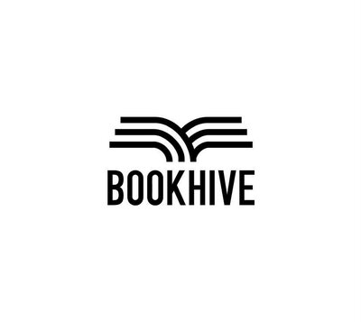 Trademark BOOKHIVE