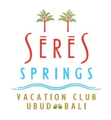 Trademark SERES SPRINGS VACATION CLUB & Lukisan