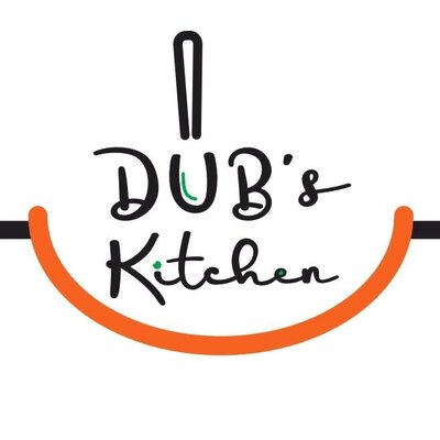 Trademark Dub's Kitchen