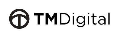 Trademark TMDigital