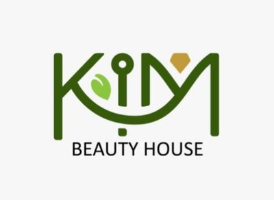 Trademark KIM Beauty House