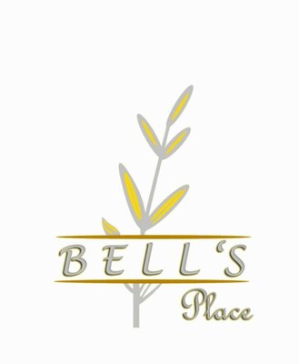 Trademark BELL'S PLACE + LOGO