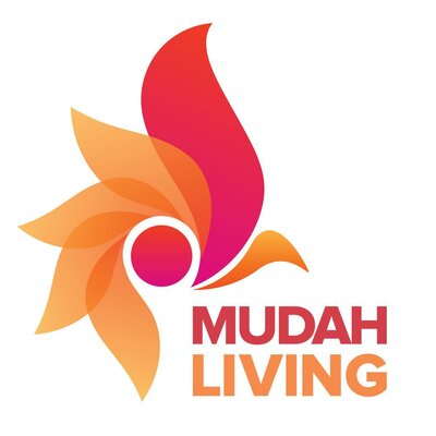 Trademark MudahLiving