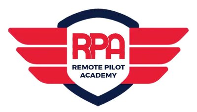 Trademark Remote Pilot Academy