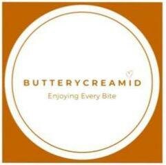 Trademark BUTTERYCREAMID