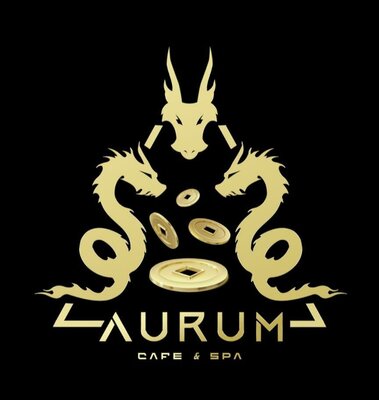 Trademark AURUM