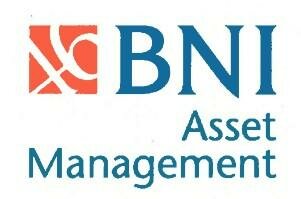 Trademark BNI ASSET MANAGEMENT