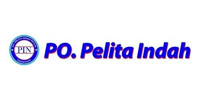 Trademark PO. Pelita Indah PT. Pelita Indah Mulia Trenggalek + Logo PIN