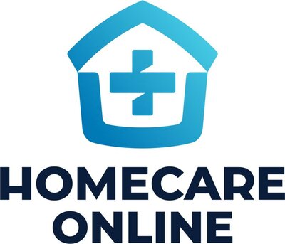 Trademark Homecare Online