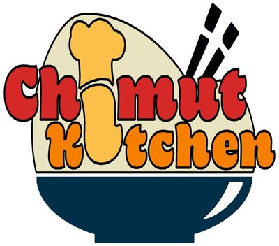 Trademark Chimut Kitchen