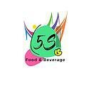 Trademark 5S Food & Beverage