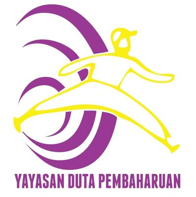 Trademark YAYASAN DUTA PEMBAHARUAN + LOGO