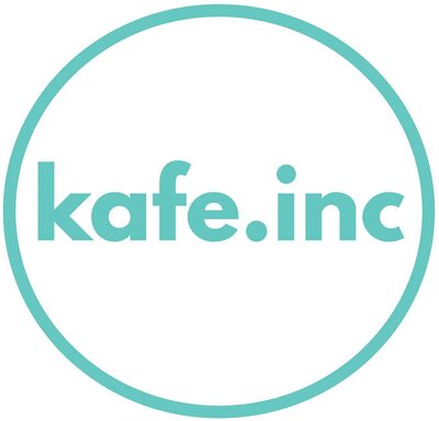 Trademark Kafe.inc