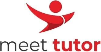 Trademark MEET TUTOR