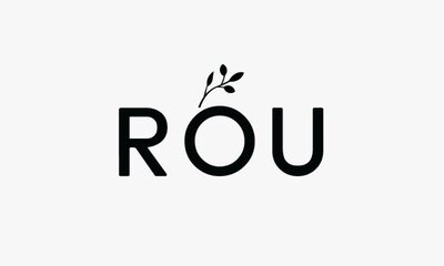 Trademark ROU