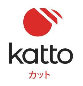 Trademark KATTO