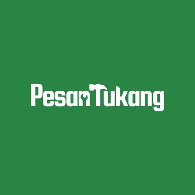 Trademark Pesan Tukang