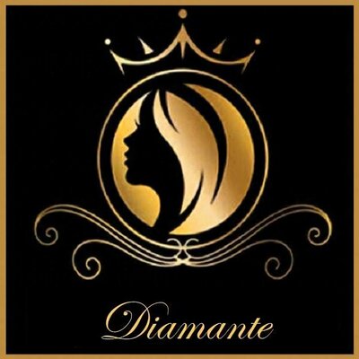 Trademark Diamante