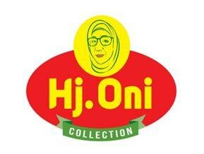 Trademark Hj. Oni Collection