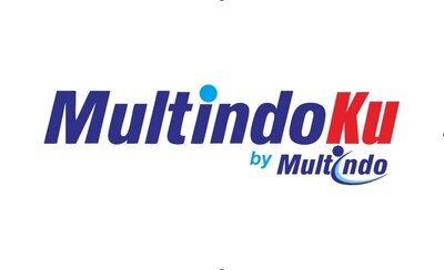 Trademark MultindoKu