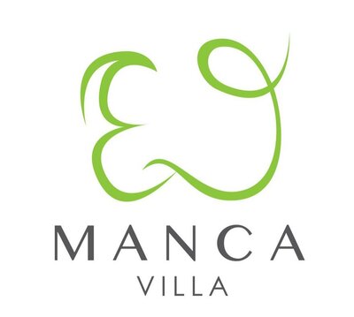 Trademark MANCA VILLA