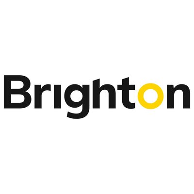 Trademark Brighton