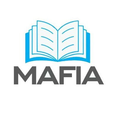 Trademark MAFIA