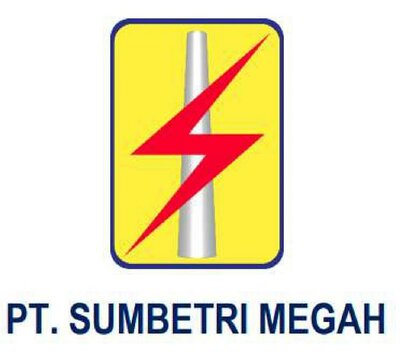 Trademark PT. SUMBETRI MEGAH DAN LOGO